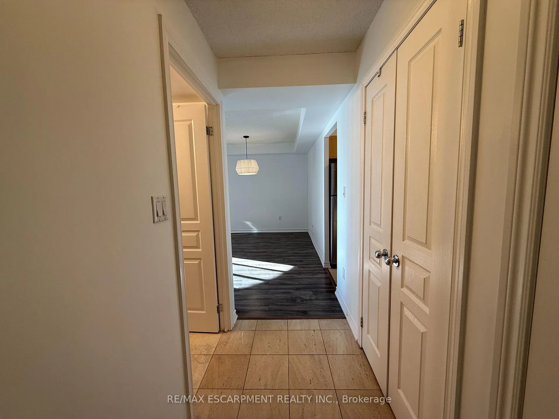 Photo 16 of Unit 709, 801 Bay Street, Toronto, Bay Street Corridor — HOMEH