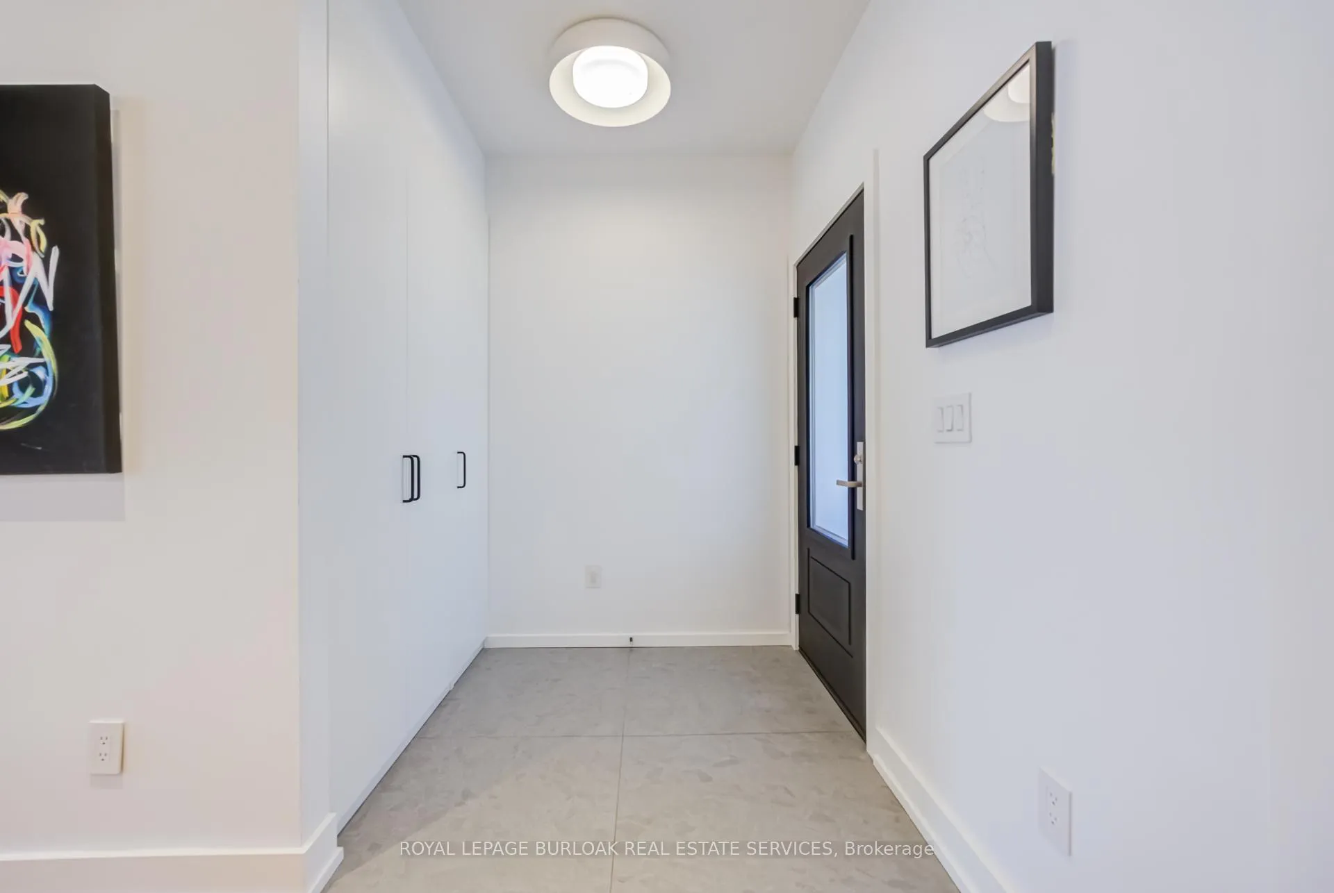 Photo 4 of 103 Harcourt Avenue, Toronto, Blake-Jones — HOMEH