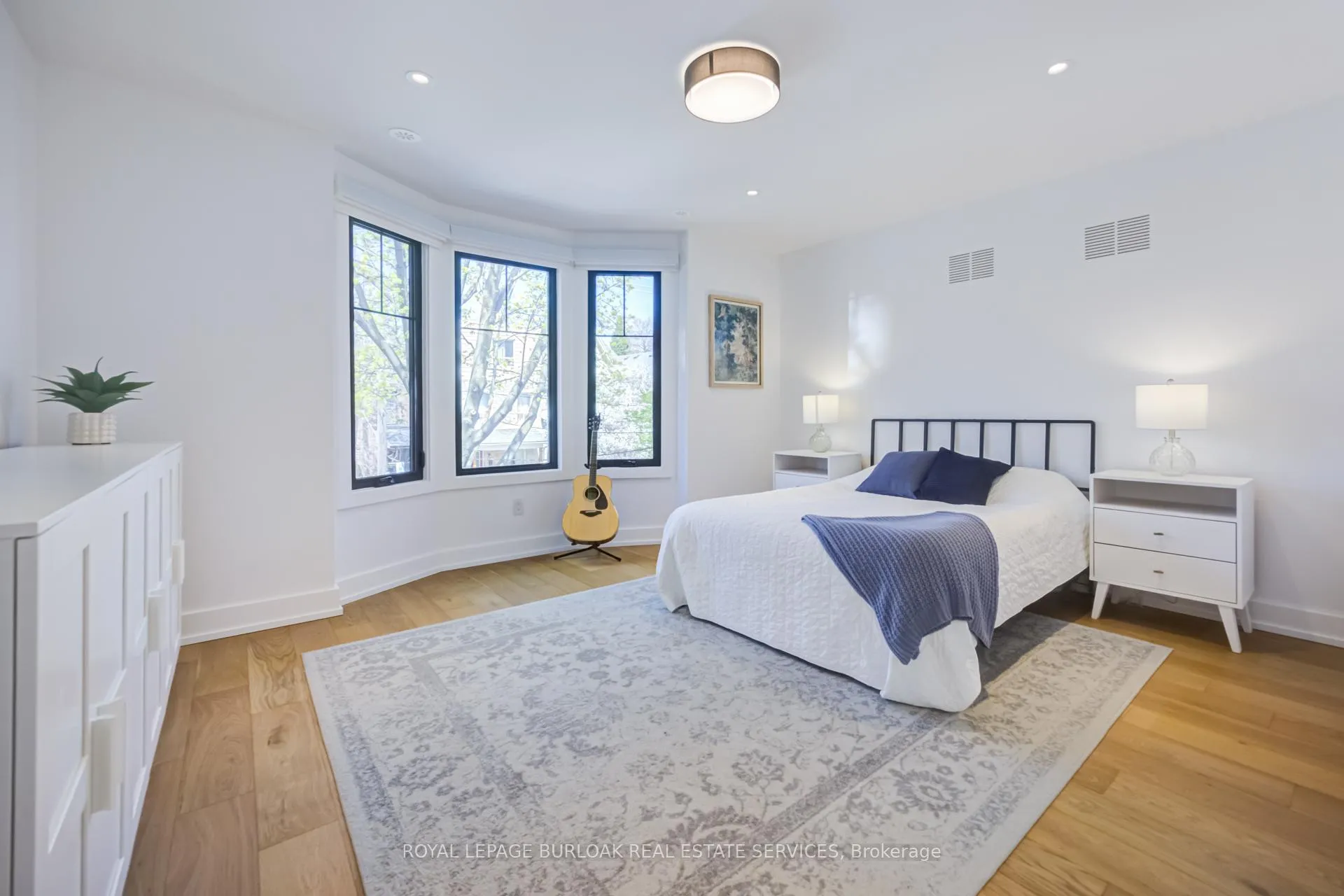 Photo 17 of 103 Harcourt Avenue, Toronto, Blake-Jones — HOMEH