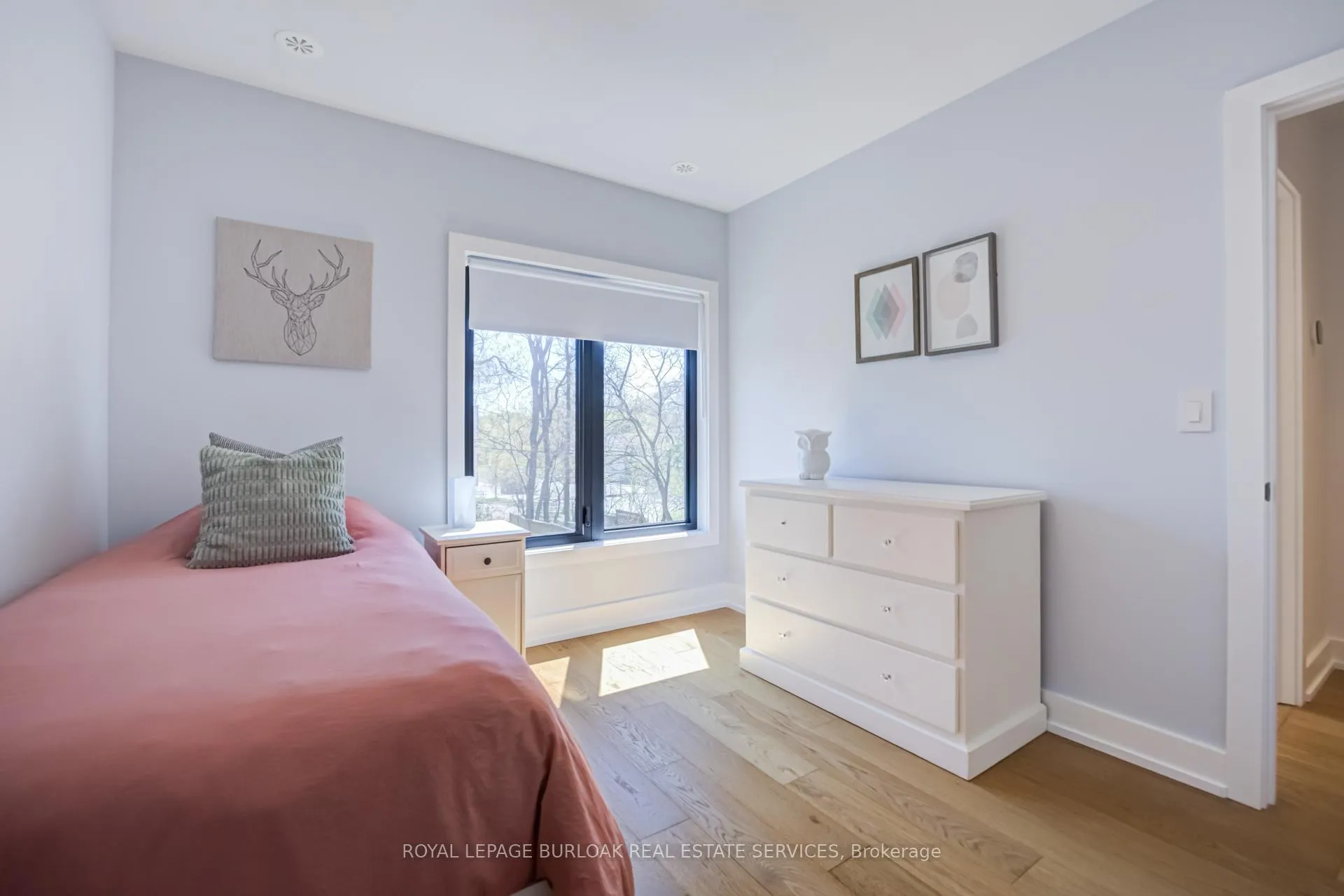 Photo 22 of 103 Harcourt Avenue, Toronto, Blake-Jones — HOMEH