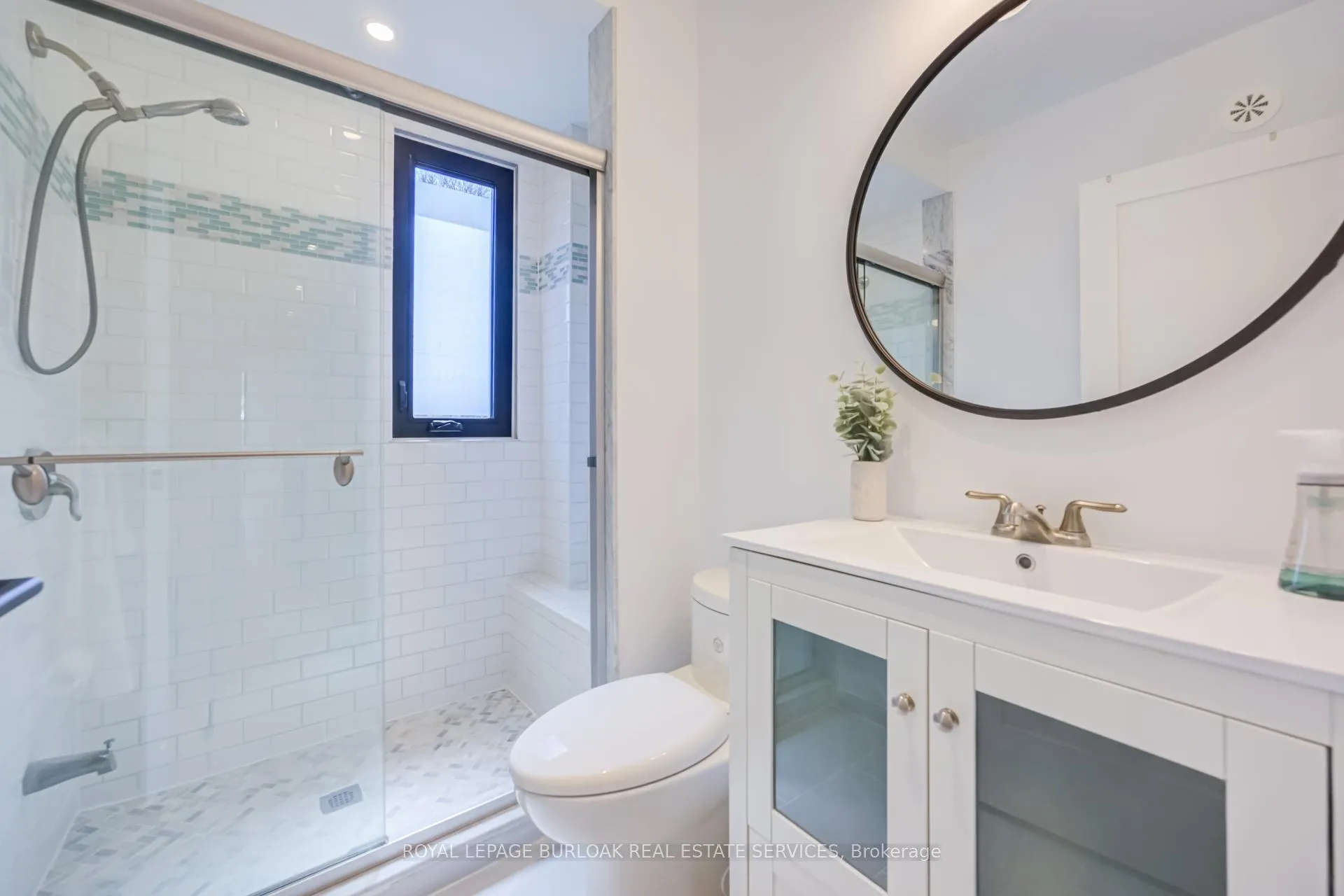 Photo 23 of 103 Harcourt Avenue, Toronto, Blake-Jones — HOMEH