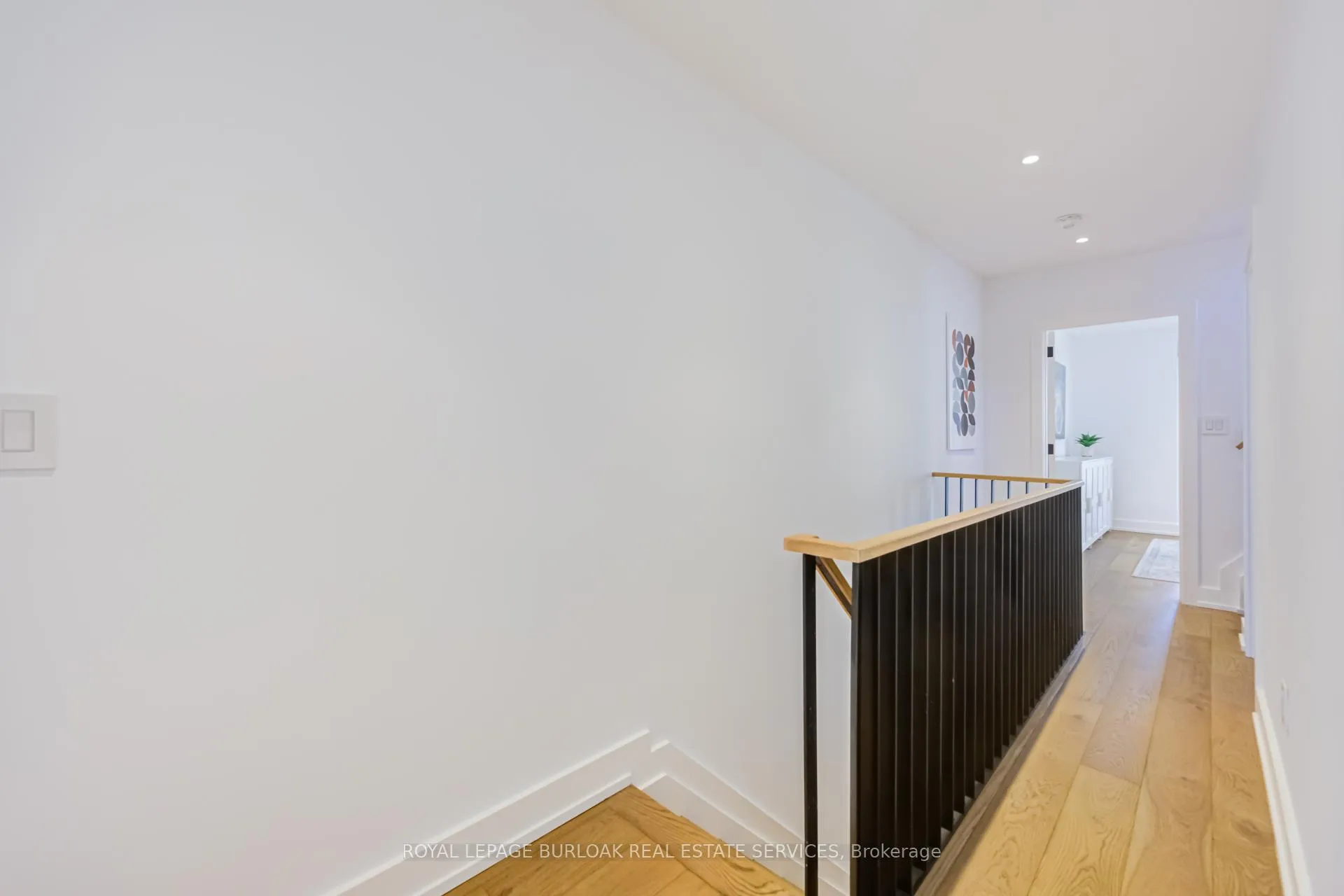 Photo 24 of 103 Harcourt Avenue, Toronto, Blake-Jones — HOMEH