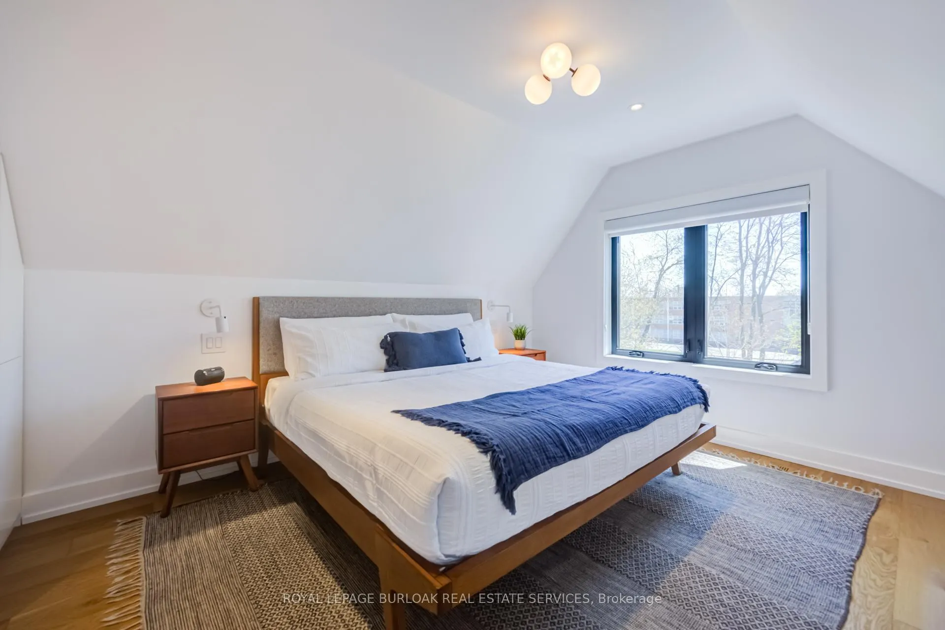 Photo 26 of 103 Harcourt Avenue, Toronto, Blake-Jones — HOMEH
