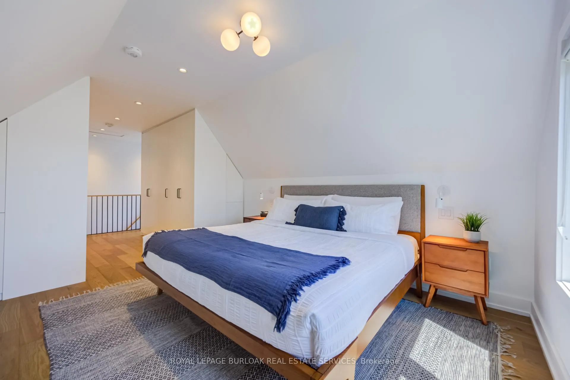 Photo 28 of 103 Harcourt Avenue, Toronto, Blake-Jones — HOMEH