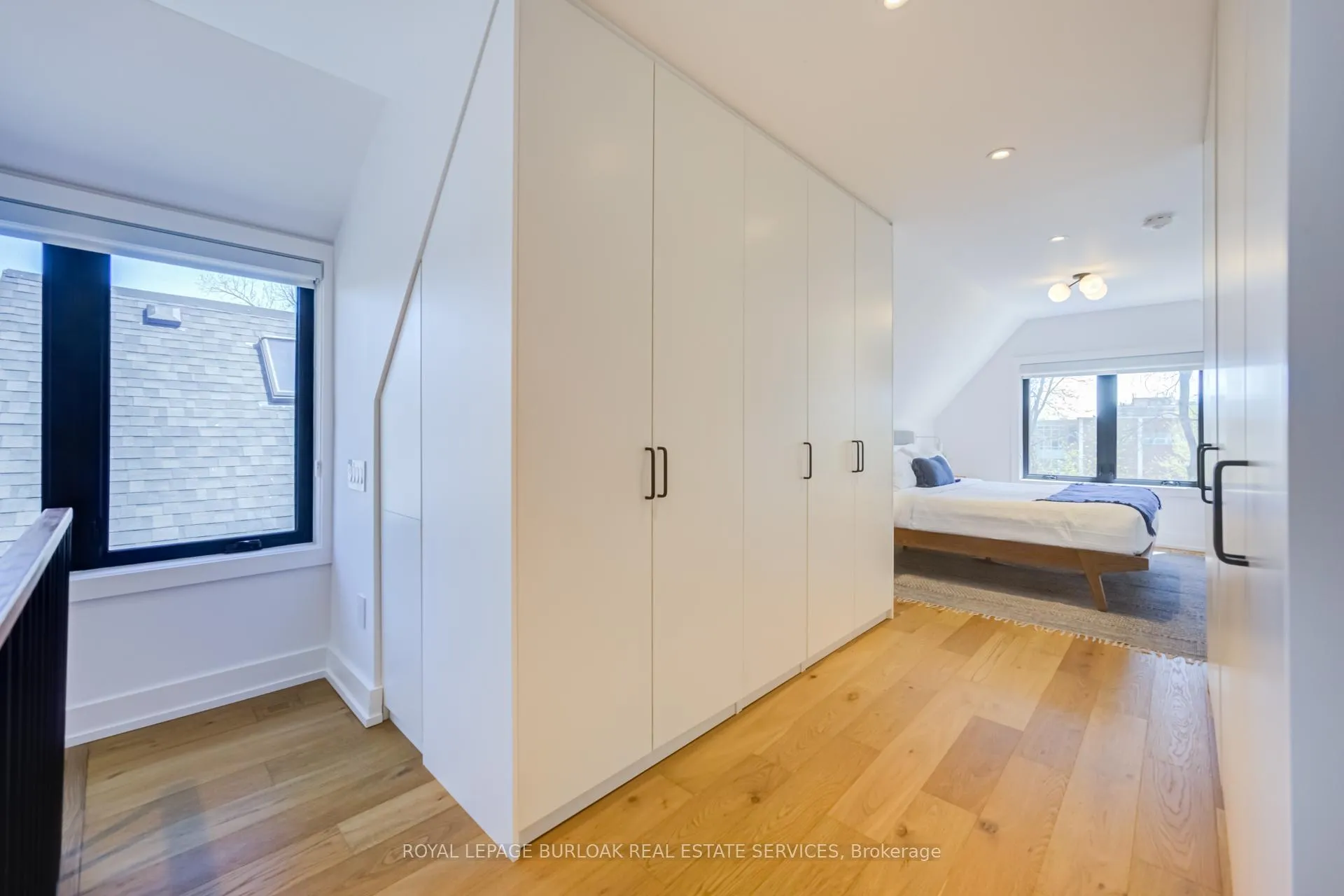 Photo 29 of 103 Harcourt Avenue, Toronto, Blake-Jones — HOMEH