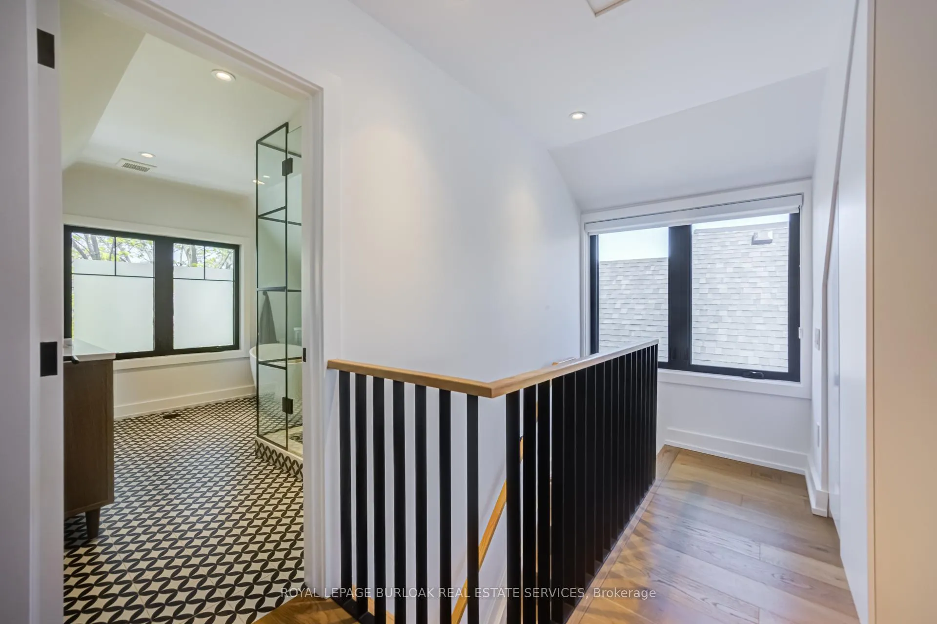 Photo 30 of 103 Harcourt Avenue, Toronto, Blake-Jones — HOMEH