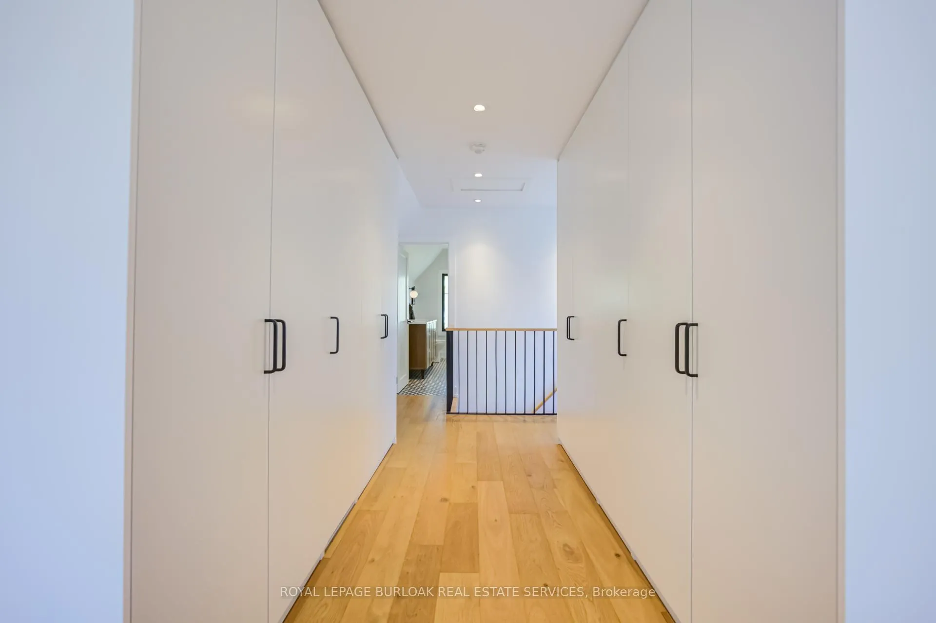 Photo 31 of 103 Harcourt Avenue, Toronto, Blake-Jones — HOMEH