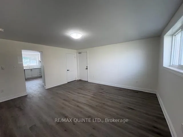 Photo 7 of Unit 2, 172 Queen Street, Quinte West, Trenton Ward — HOMEH