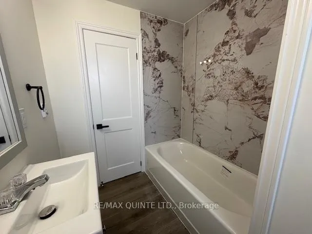 Photo 11 of Unit 2, 172 Queen Street, Quinte West, Trenton Ward — HOMEH