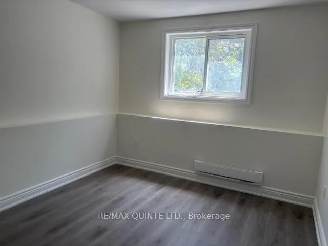 Photo 16 of Unit 2, 172 Queen Street, Quinte West, Trenton Ward — HOMEH