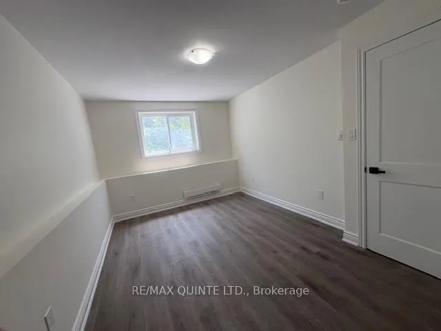 Photo 17 of Unit 2, 172 Queen Street, Quinte West, Trenton Ward — HOMEH