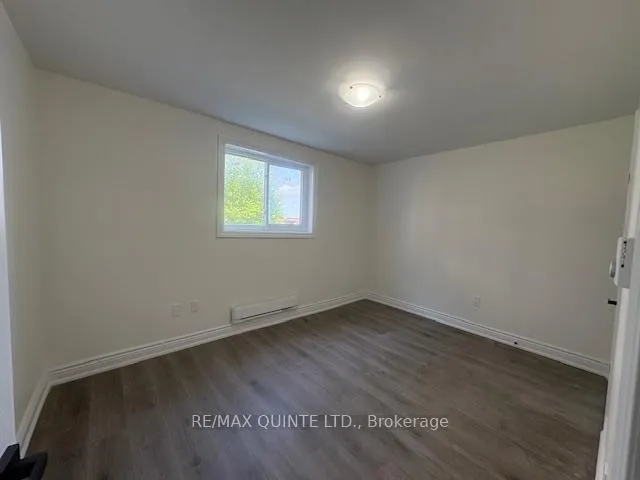 Photo 18 of Unit 2, 172 Queen Street, Quinte West, Trenton Ward — HOMEH