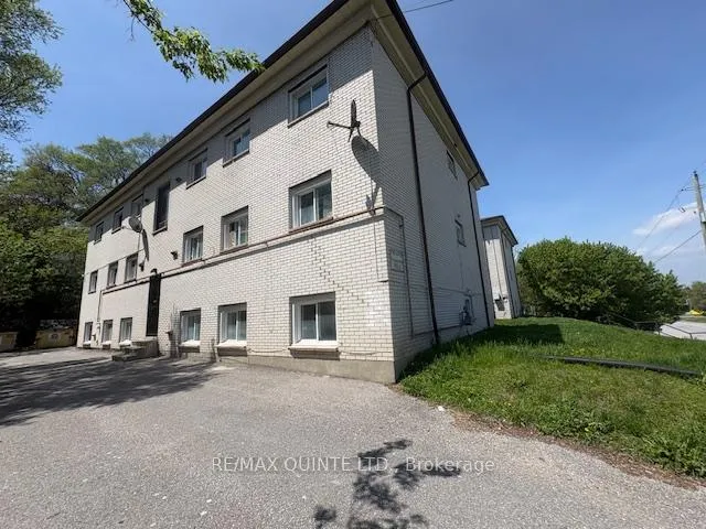 Photo 19 of Unit 2, 172 Queen Street, Quinte West, Trenton Ward — HOMEH