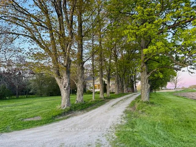 Photo 6 of 74700 Bronson Line, Bluewater, Stanley — HOMEH