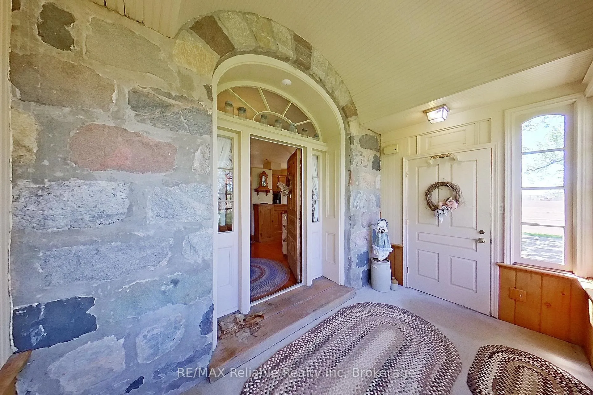 Photo 18 of 74700 Bronson Line, Bluewater, Stanley — HOMEH