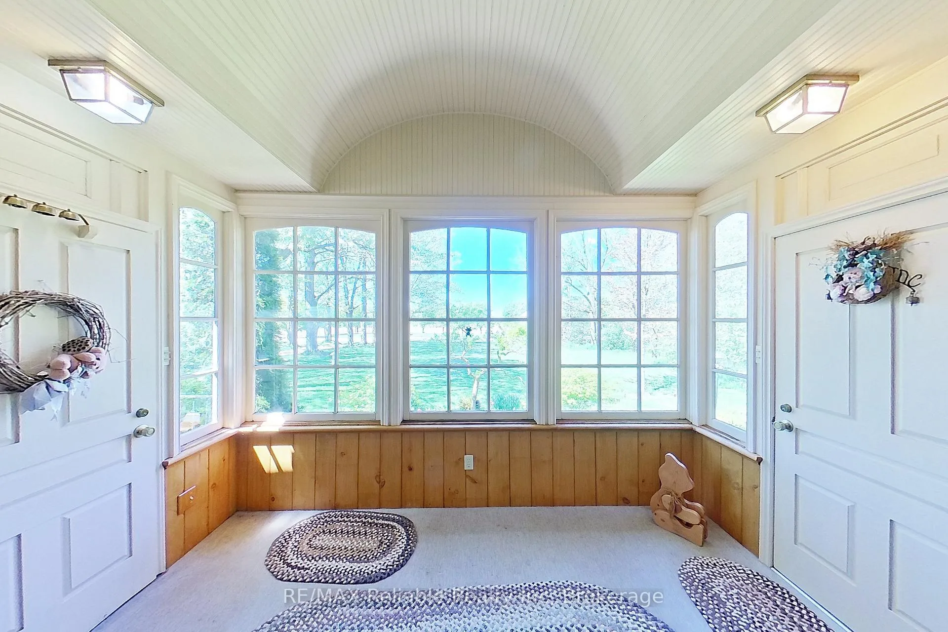 Photo 19 of 74700 Bronson Line, Bluewater, Stanley — HOMEH
