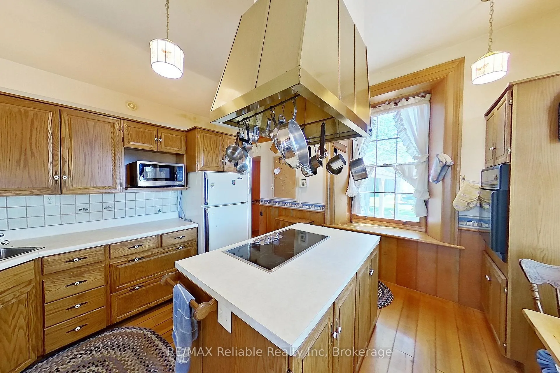 Photo 24 of 74700 Bronson Line, Bluewater, Stanley — HOMEH