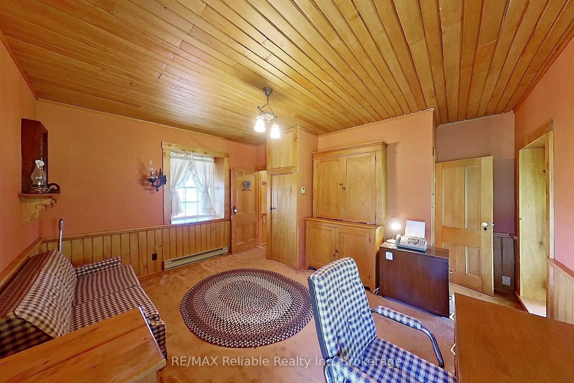Photo 29 of 74700 Bronson Line, Bluewater, Stanley — HOMEH