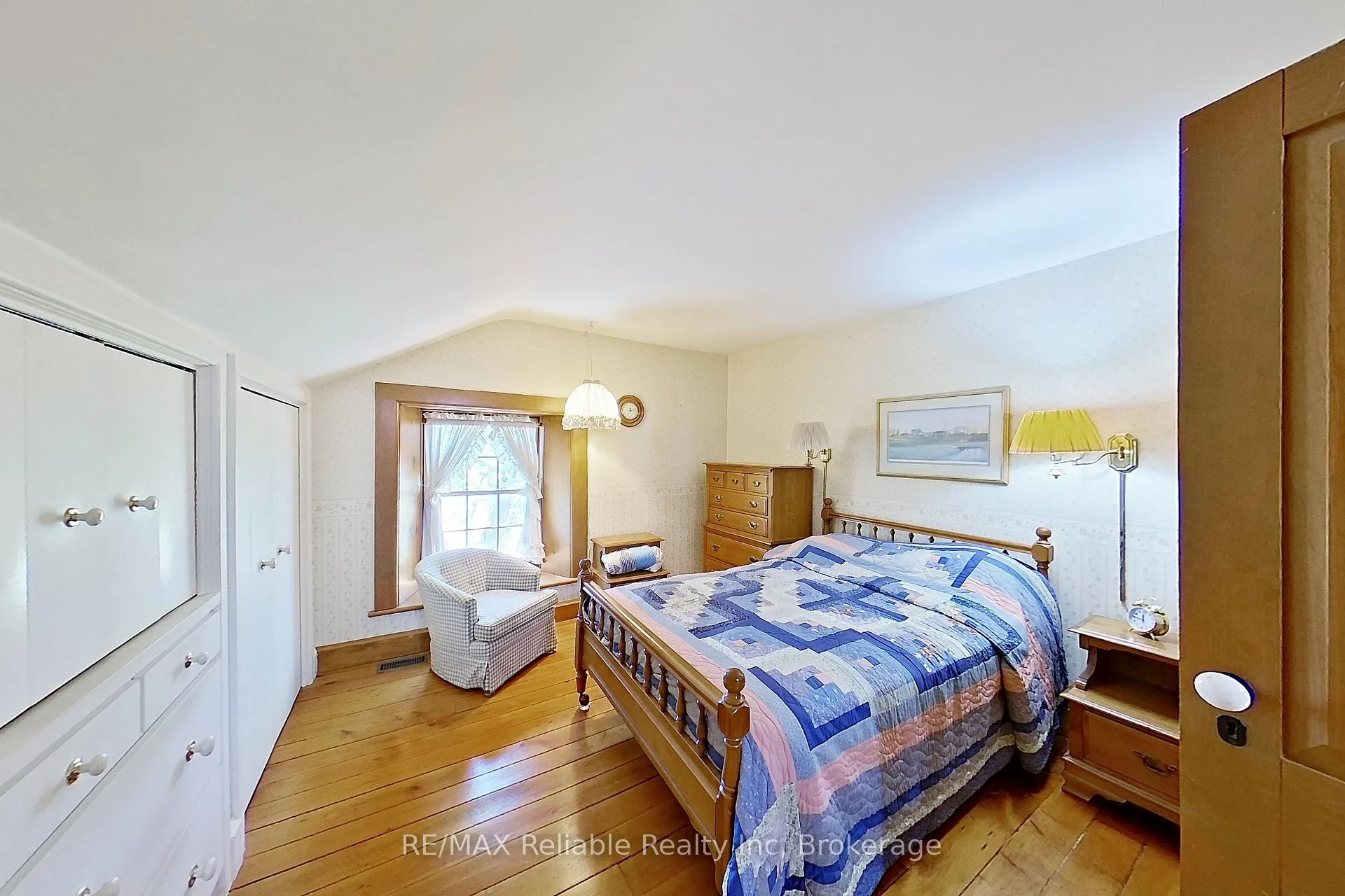 Photo 30 of 74700 Bronson Line, Bluewater, Stanley — HOMEH