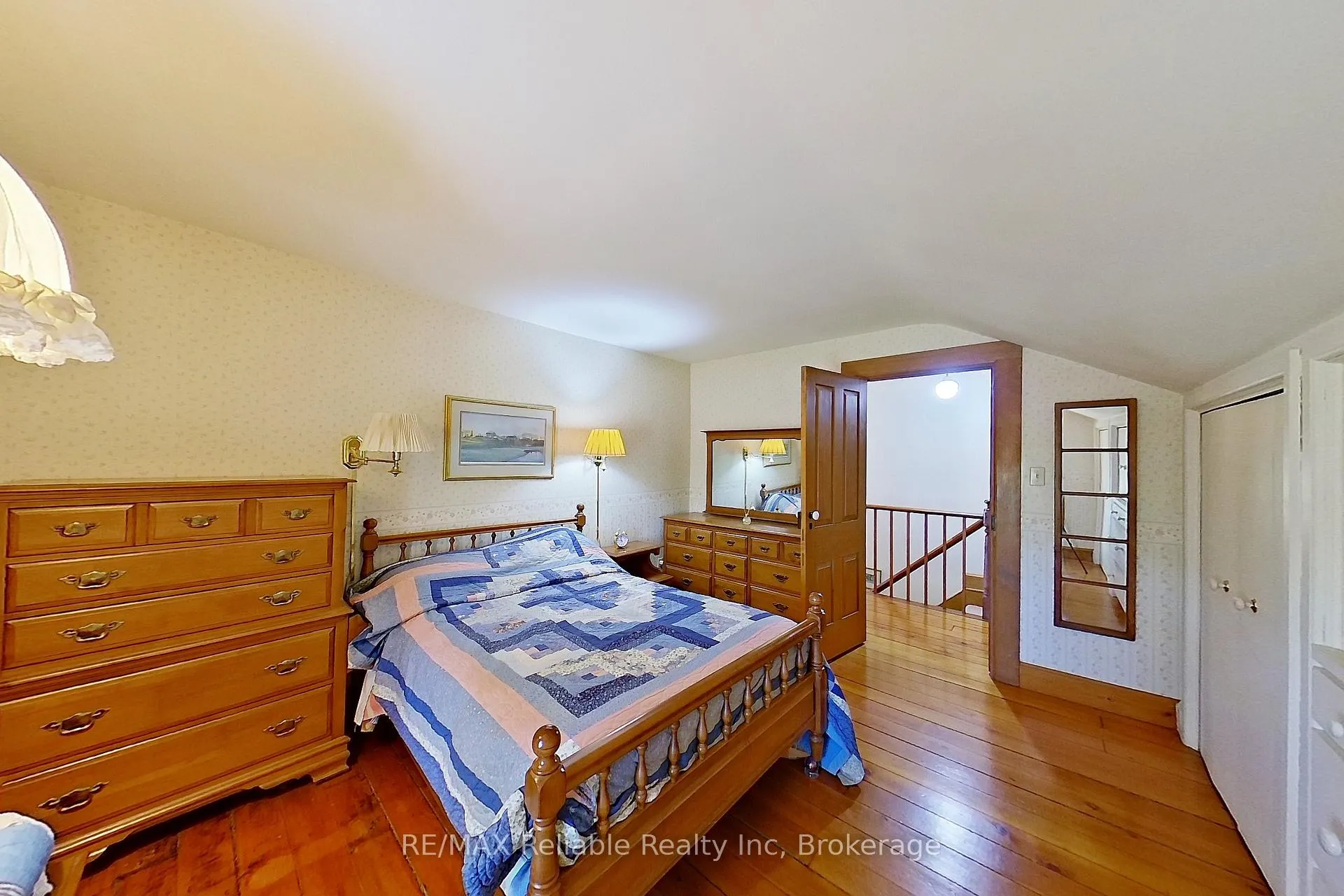 Photo 31 of 74700 Bronson Line, Bluewater, Stanley — HOMEH