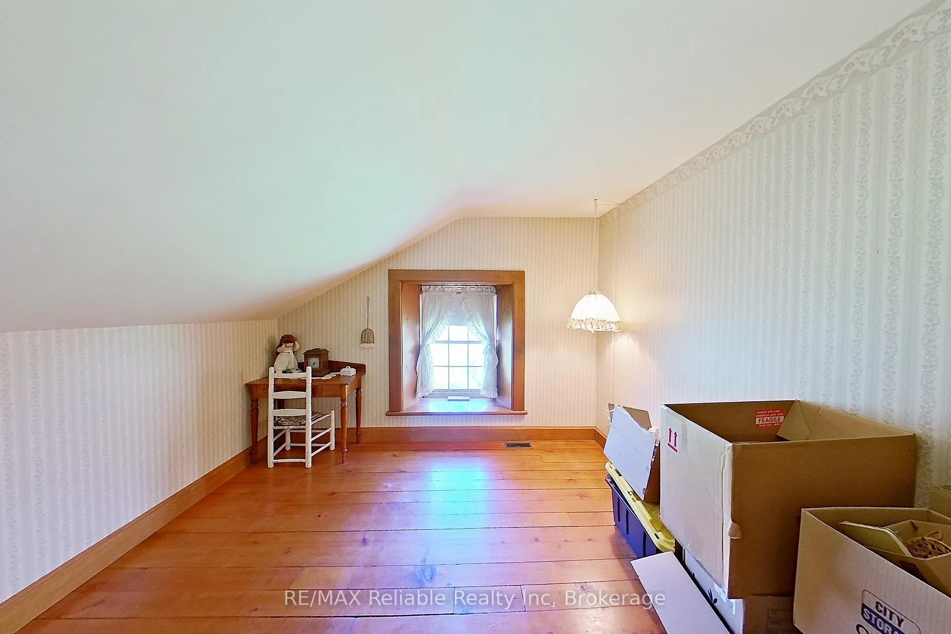Photo 33 of 74700 Bronson Line, Bluewater, Stanley — HOMEH