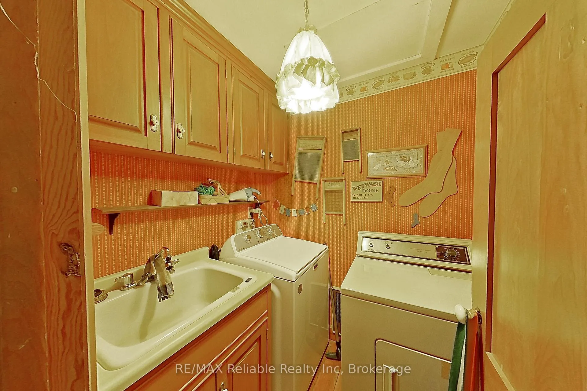 Photo 34 of 74700 Bronson Line, Bluewater, Stanley — HOMEH