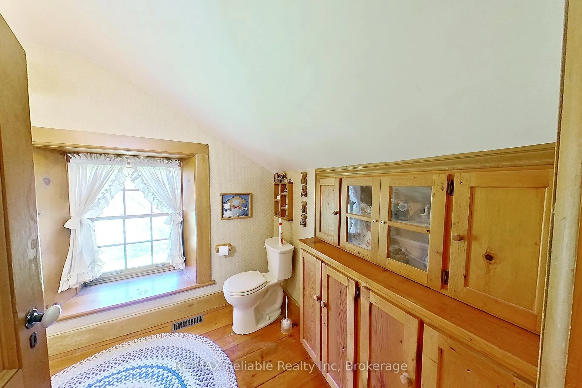 Photo 35 of 74700 Bronson Line, Bluewater, Stanley — HOMEH