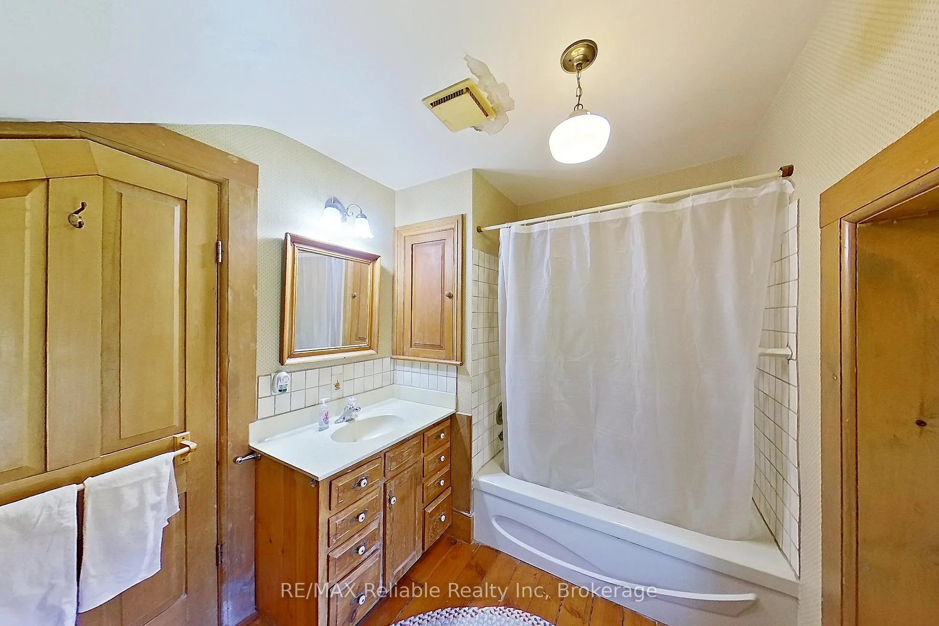 Photo 36 of 74700 Bronson Line, Bluewater, Stanley — HOMEH