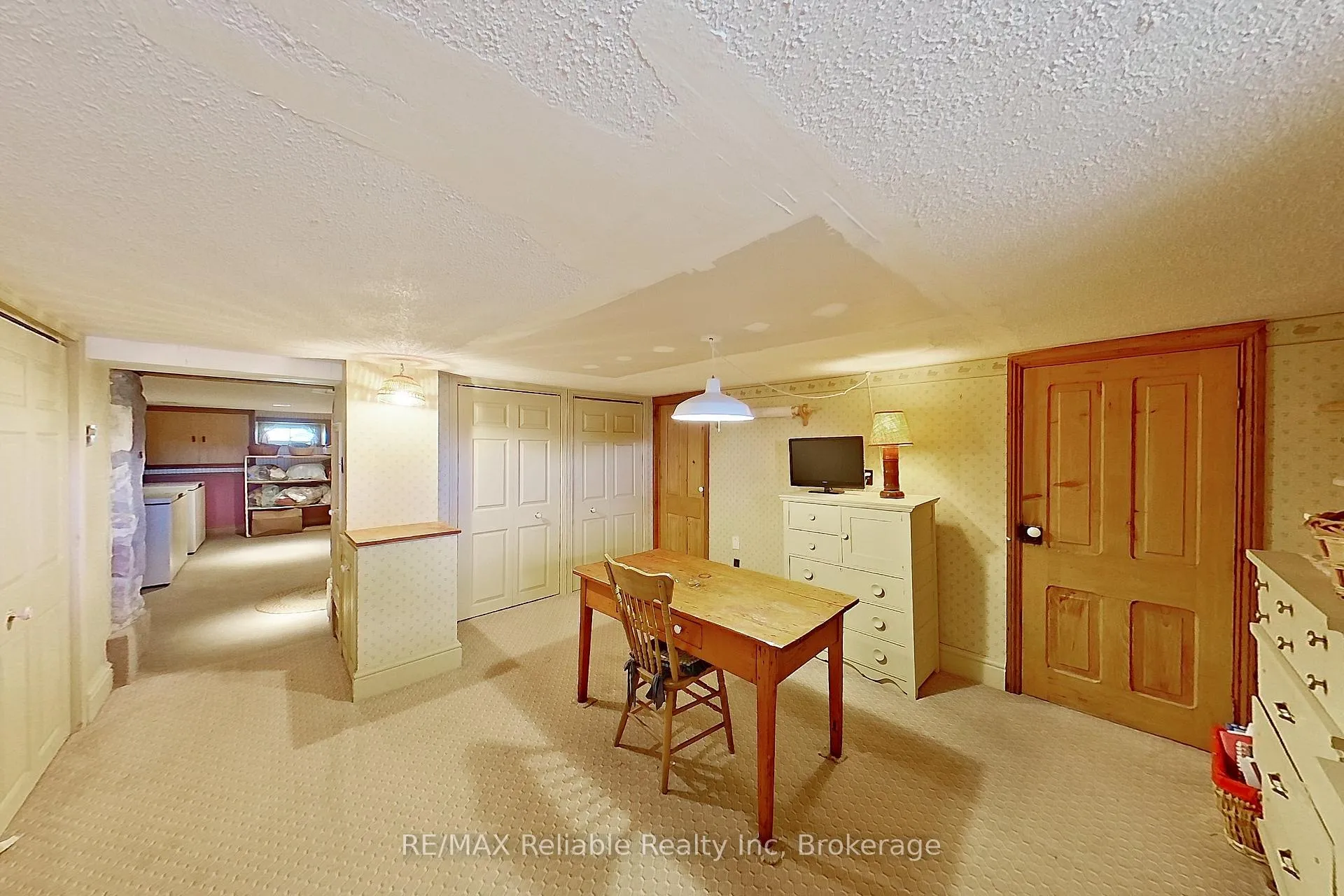 Photo 37 of 74700 Bronson Line, Bluewater, Stanley — HOMEH