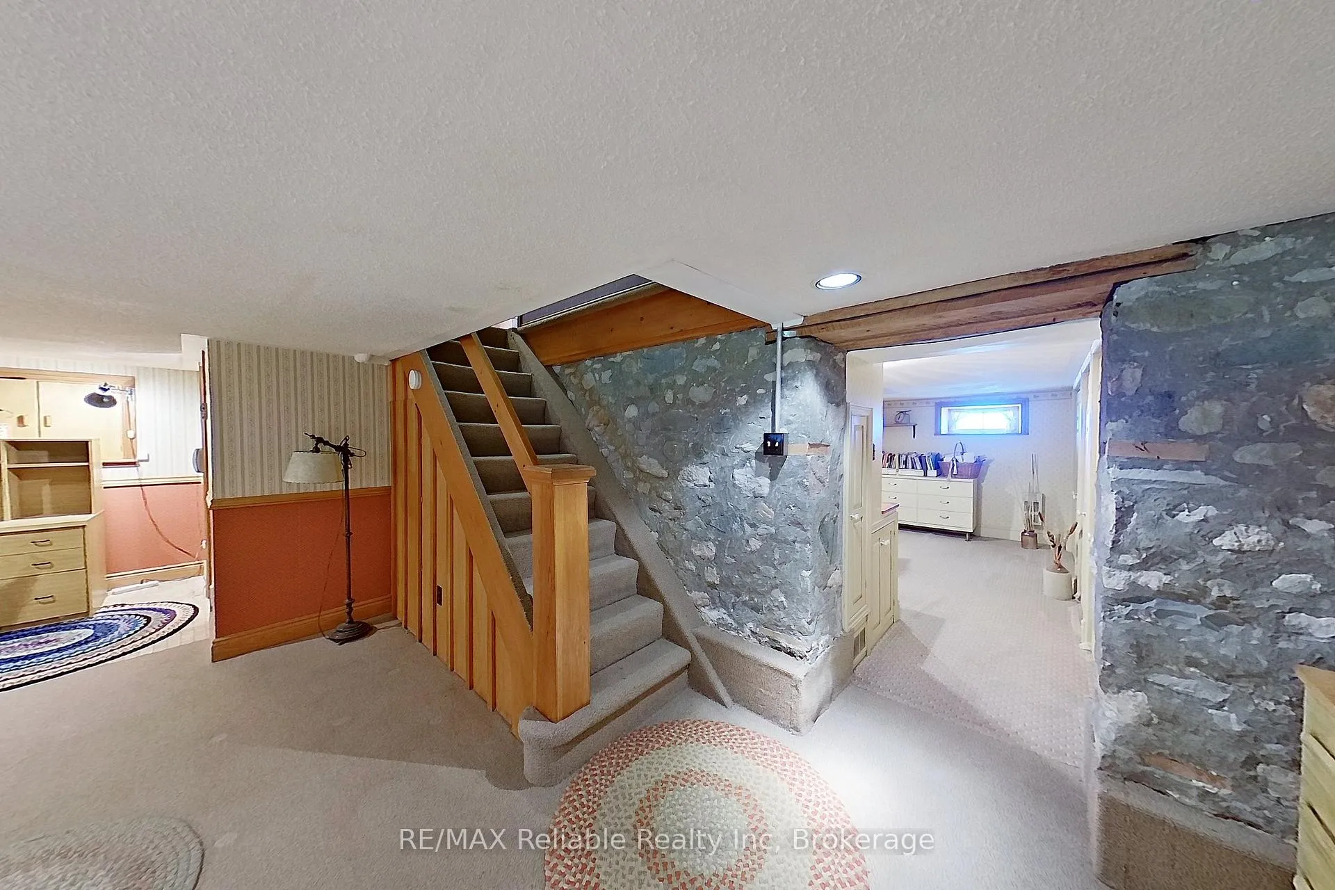 Photo 38 of 74700 Bronson Line, Bluewater, Stanley — HOMEH