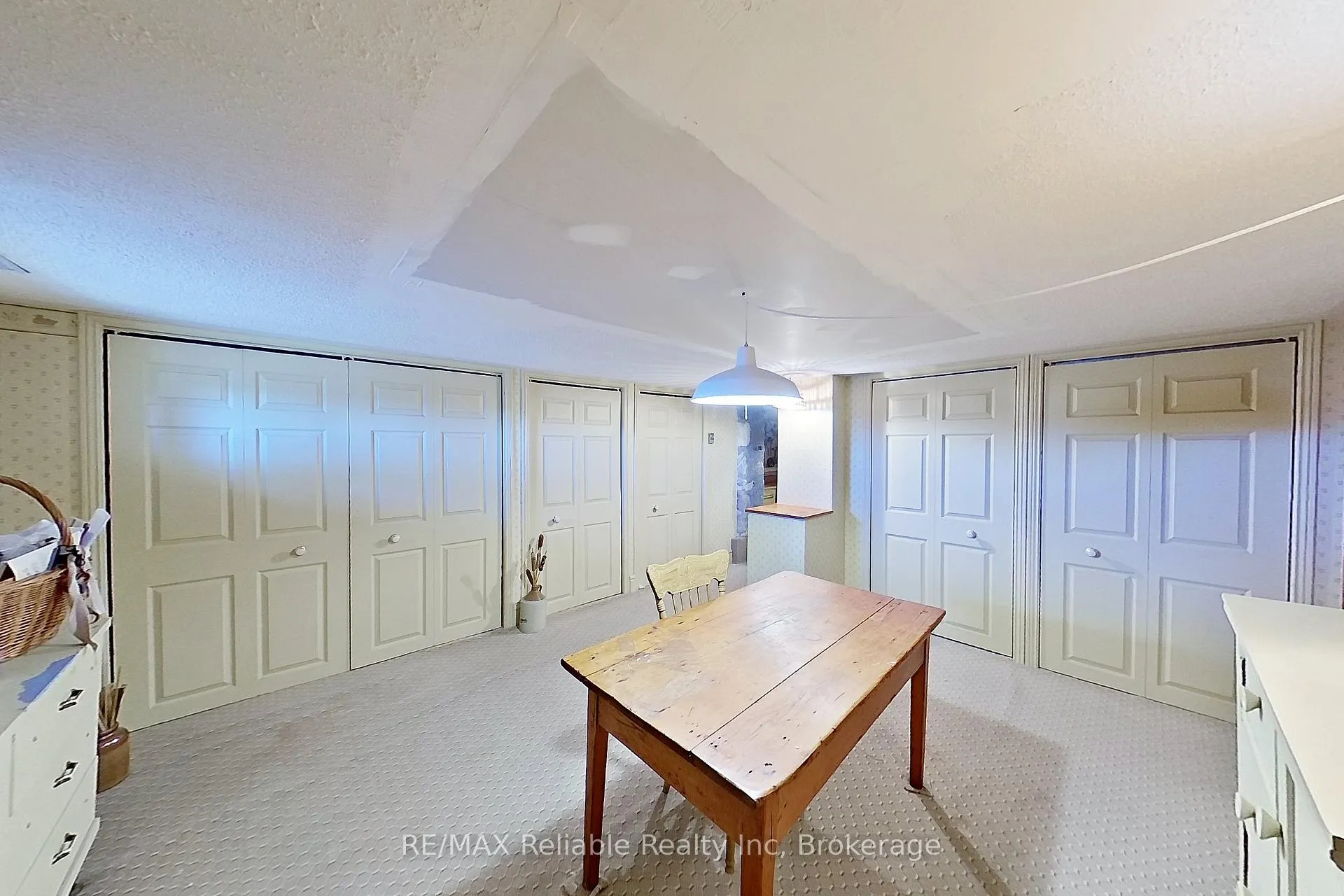 Photo 39 of 74700 Bronson Line, Bluewater, Stanley — HOMEH