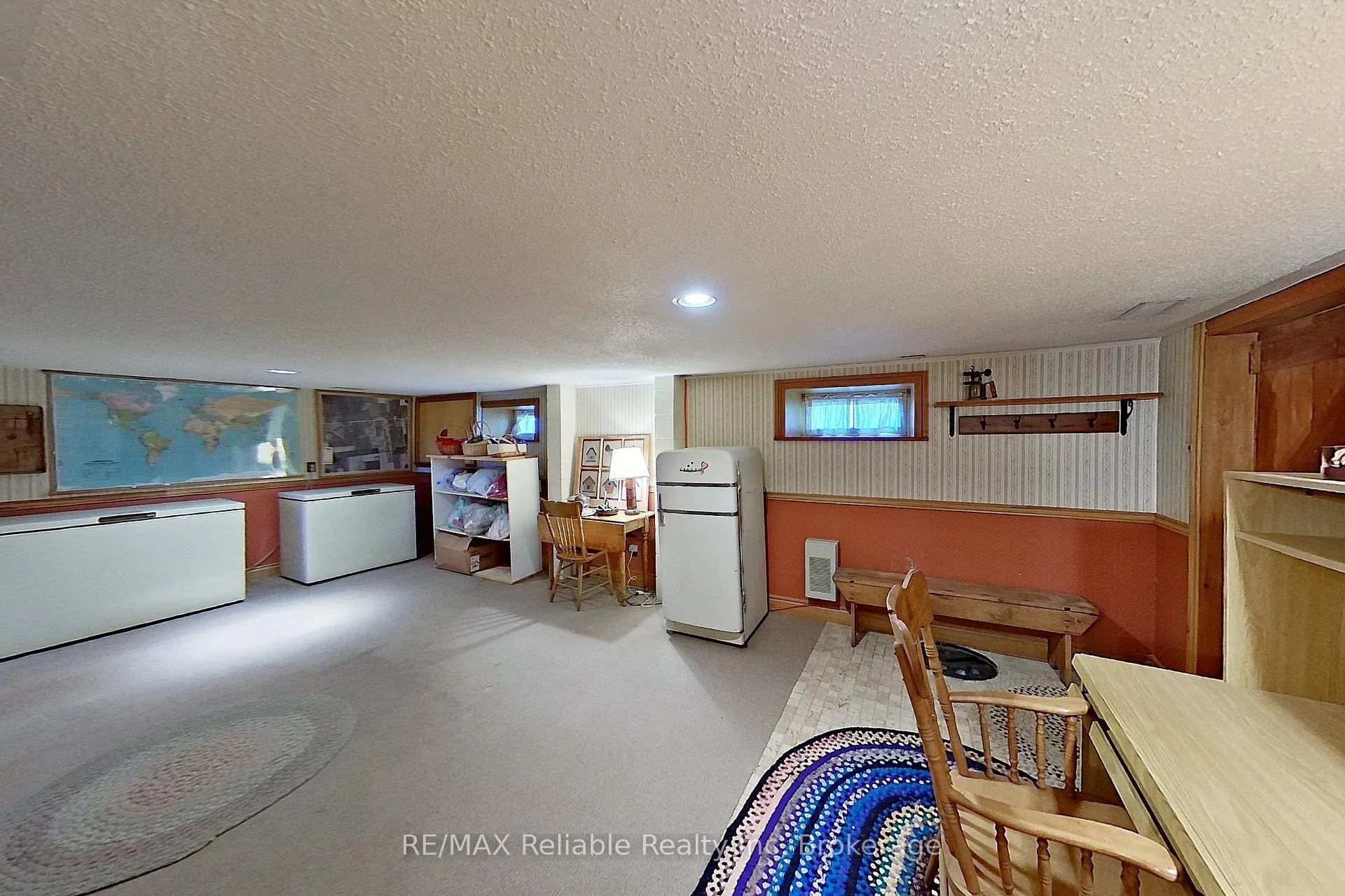 Photo 40 of 74700 Bronson Line, Bluewater, Stanley — HOMEH