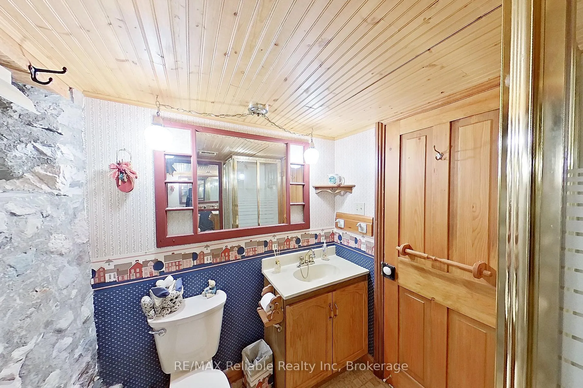 Photo 41 of 74700 Bronson Line, Bluewater, Stanley — HOMEH
