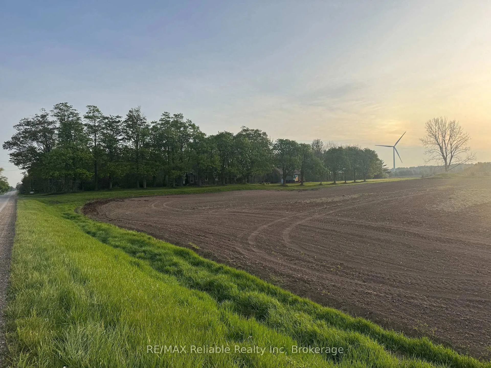 Photo 43 of 74700 Bronson Line, Bluewater, Stanley — HOMEH