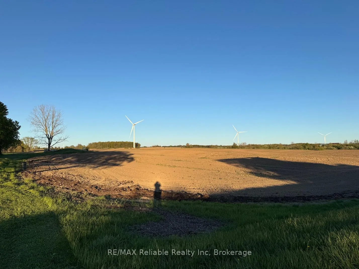 Photo 46 of 74700 Bronson Line, Bluewater, Stanley — HOMEH