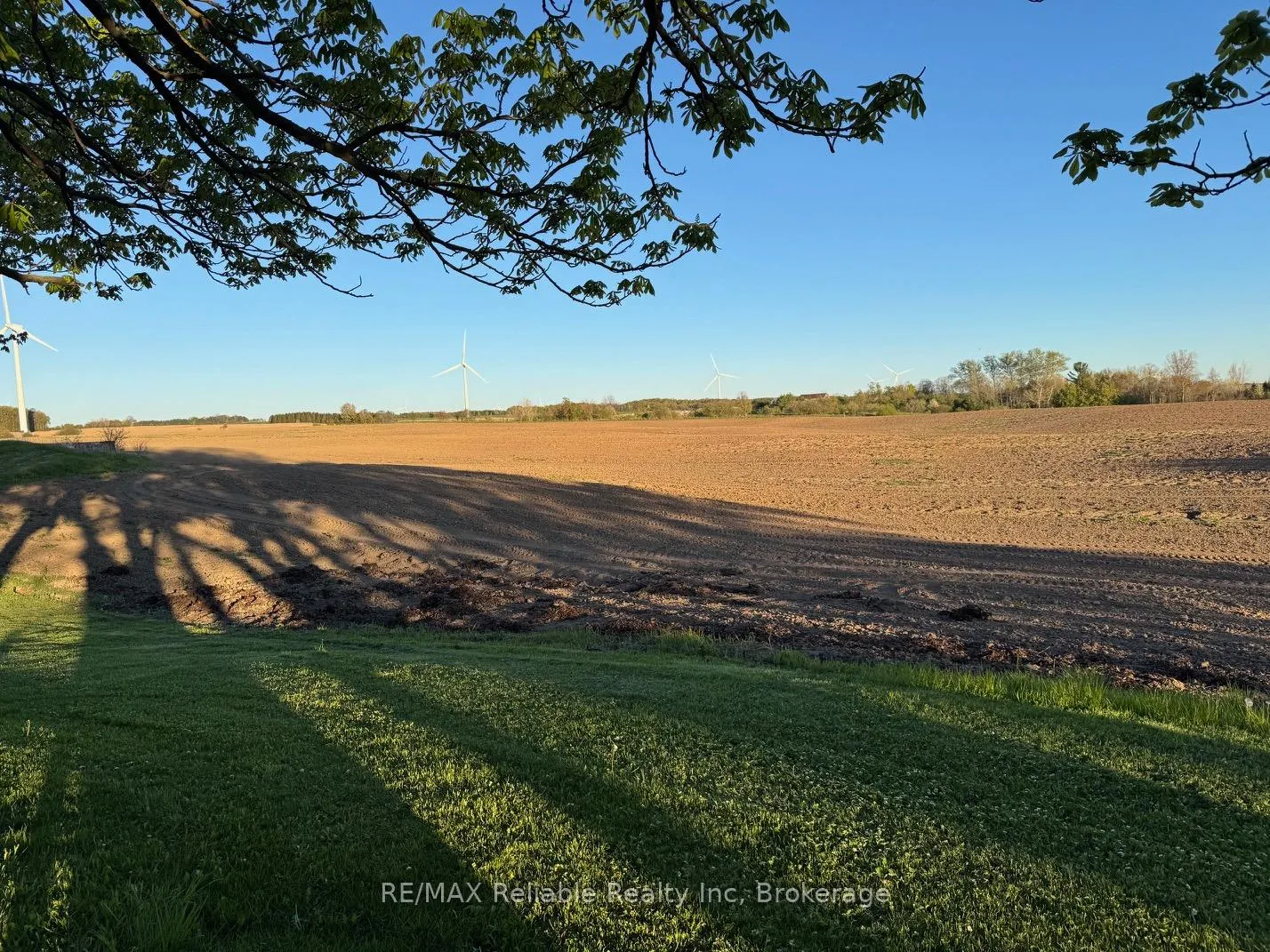 Photo 47 of 74700 Bronson Line, Bluewater, Stanley — HOMEH