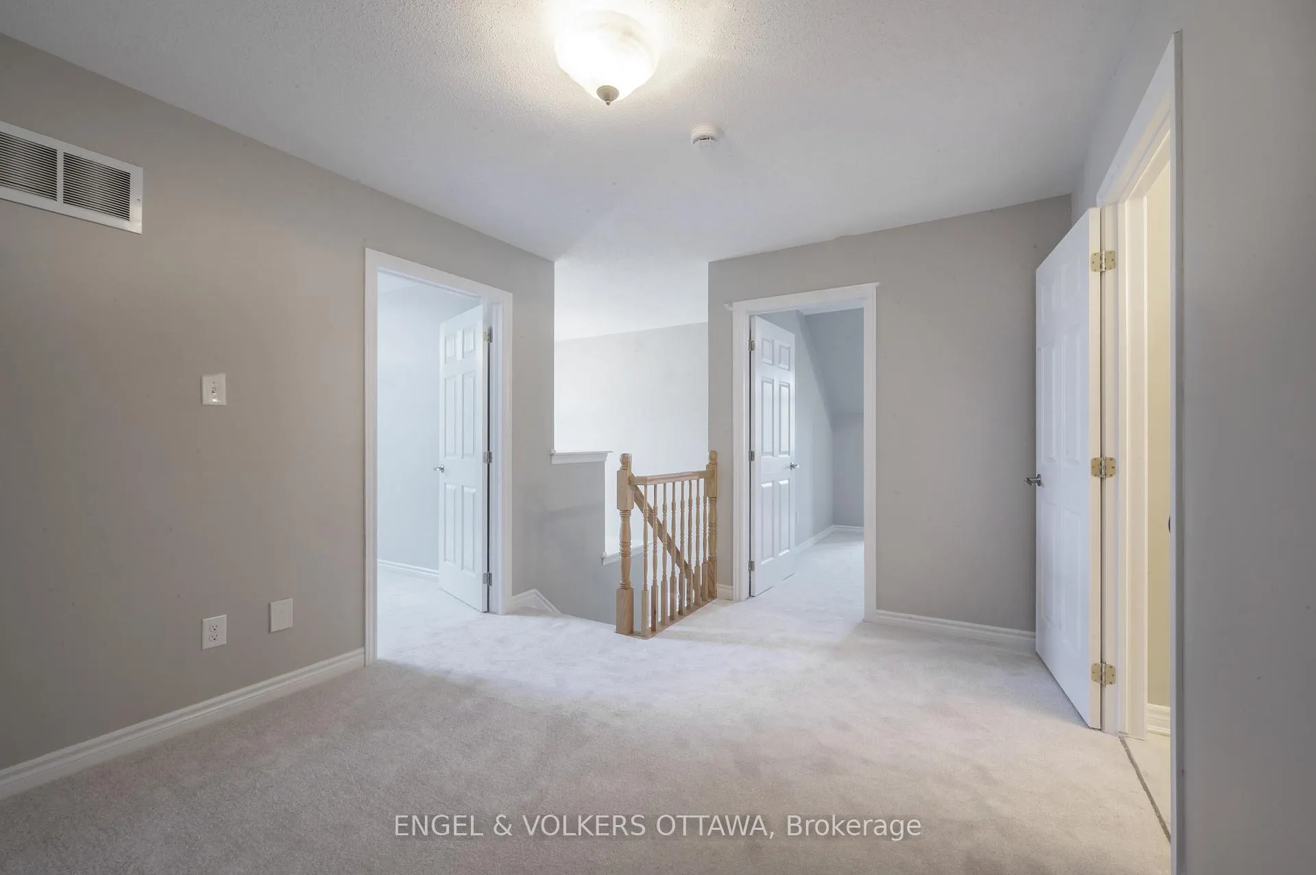 Photo 26 of 106 Forest Water Way, Ottawa, Barrhaven - Half Moon Bay — HOMEH