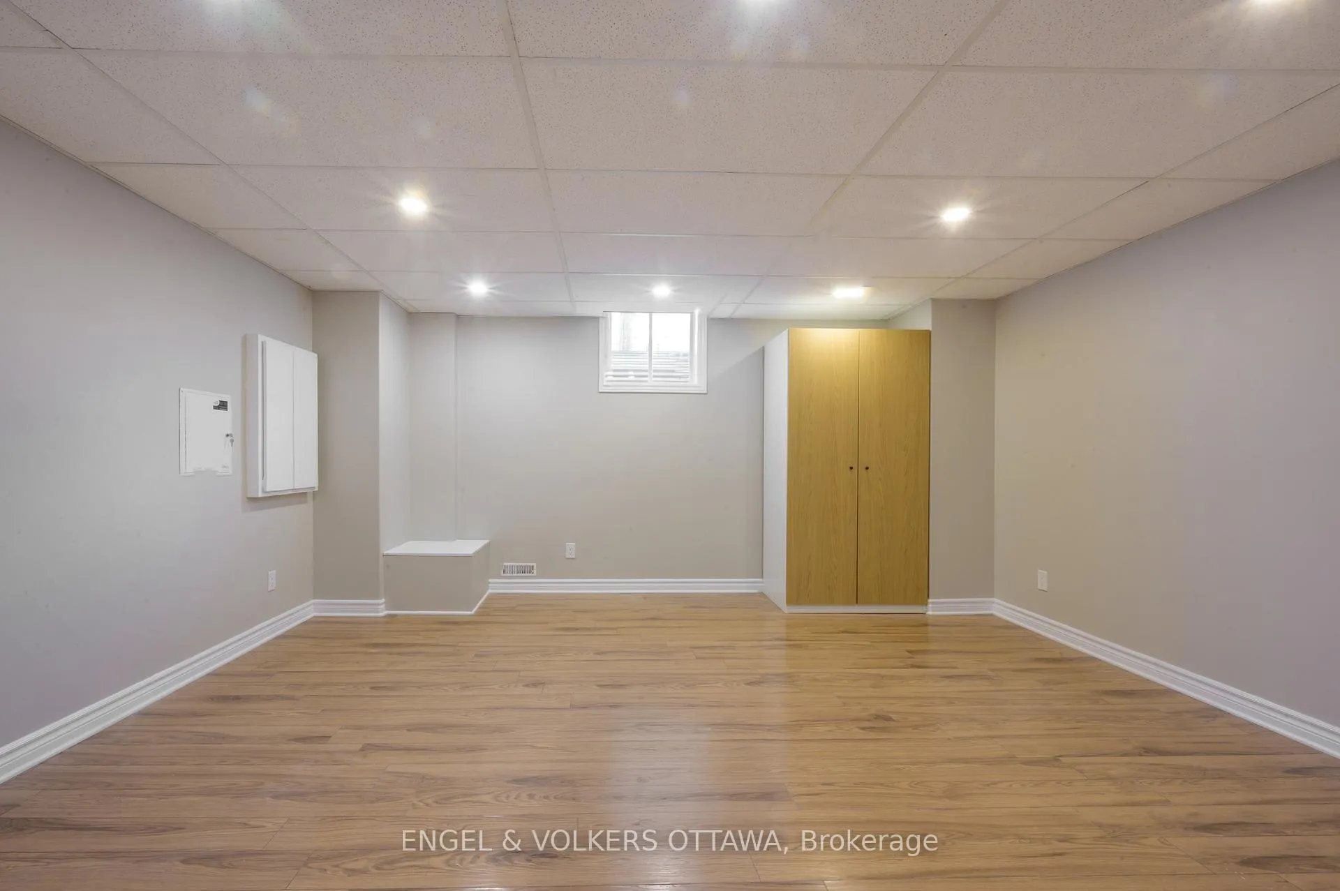 Photo 31 of 106 Forest Water Way, Ottawa, Barrhaven - Half Moon Bay — HOMEH