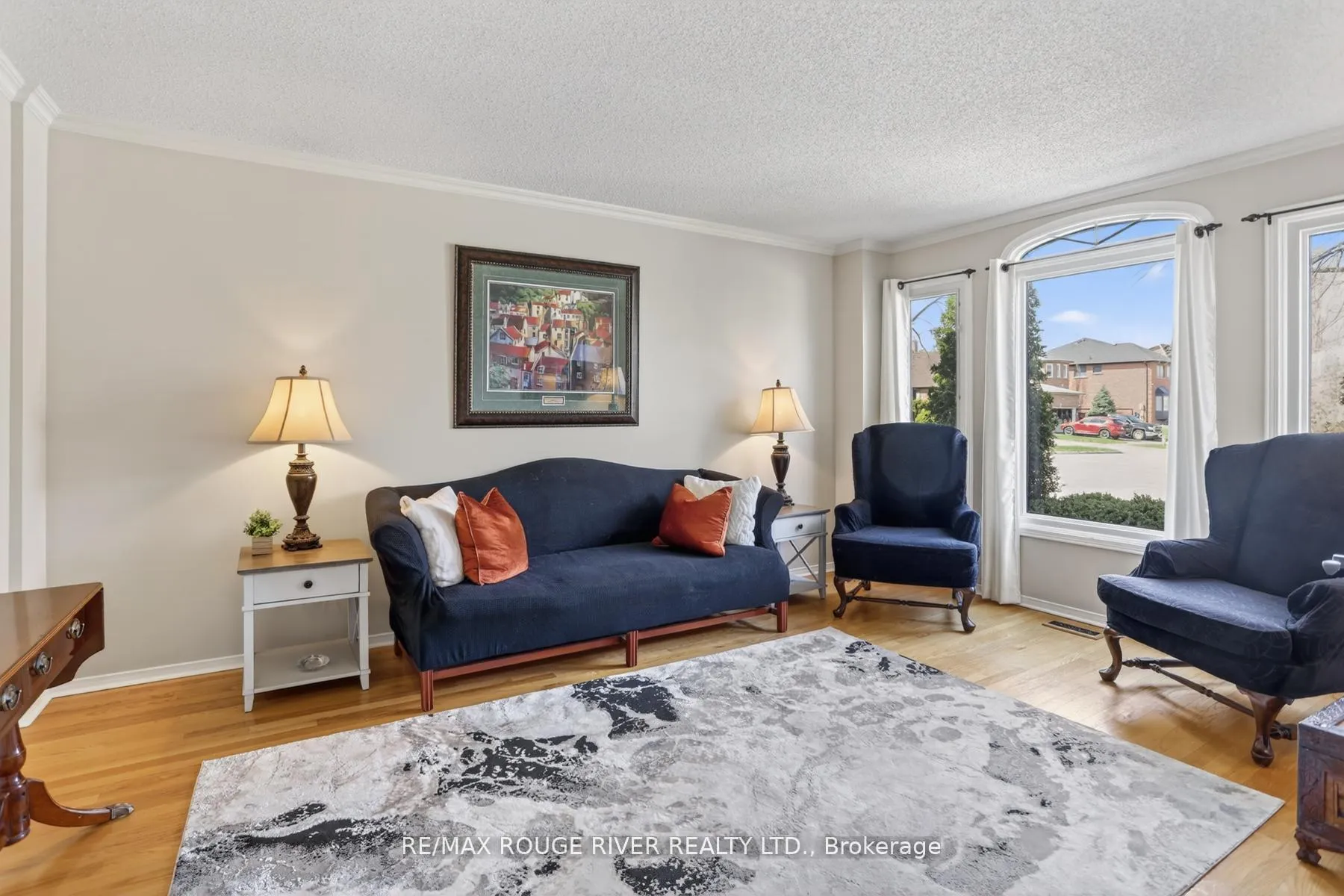 Photo 4 of 84 Silverbirch Place, Whitby, Pringle Creek — HOMEH