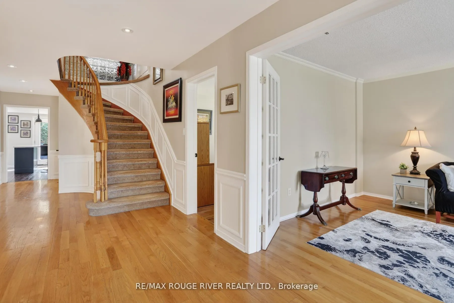 Photo 6 of 84 Silverbirch Place, Whitby, Pringle Creek — HOMEH