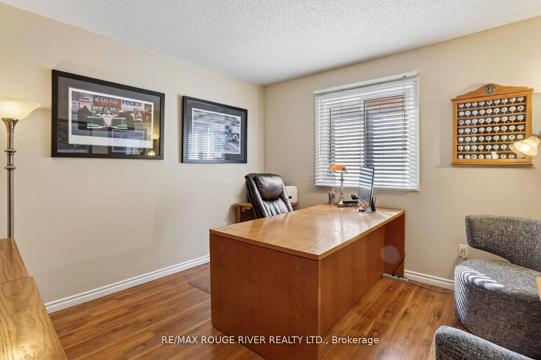 Photo 7 of 84 Silverbirch Place, Whitby, Pringle Creek — HOMEH