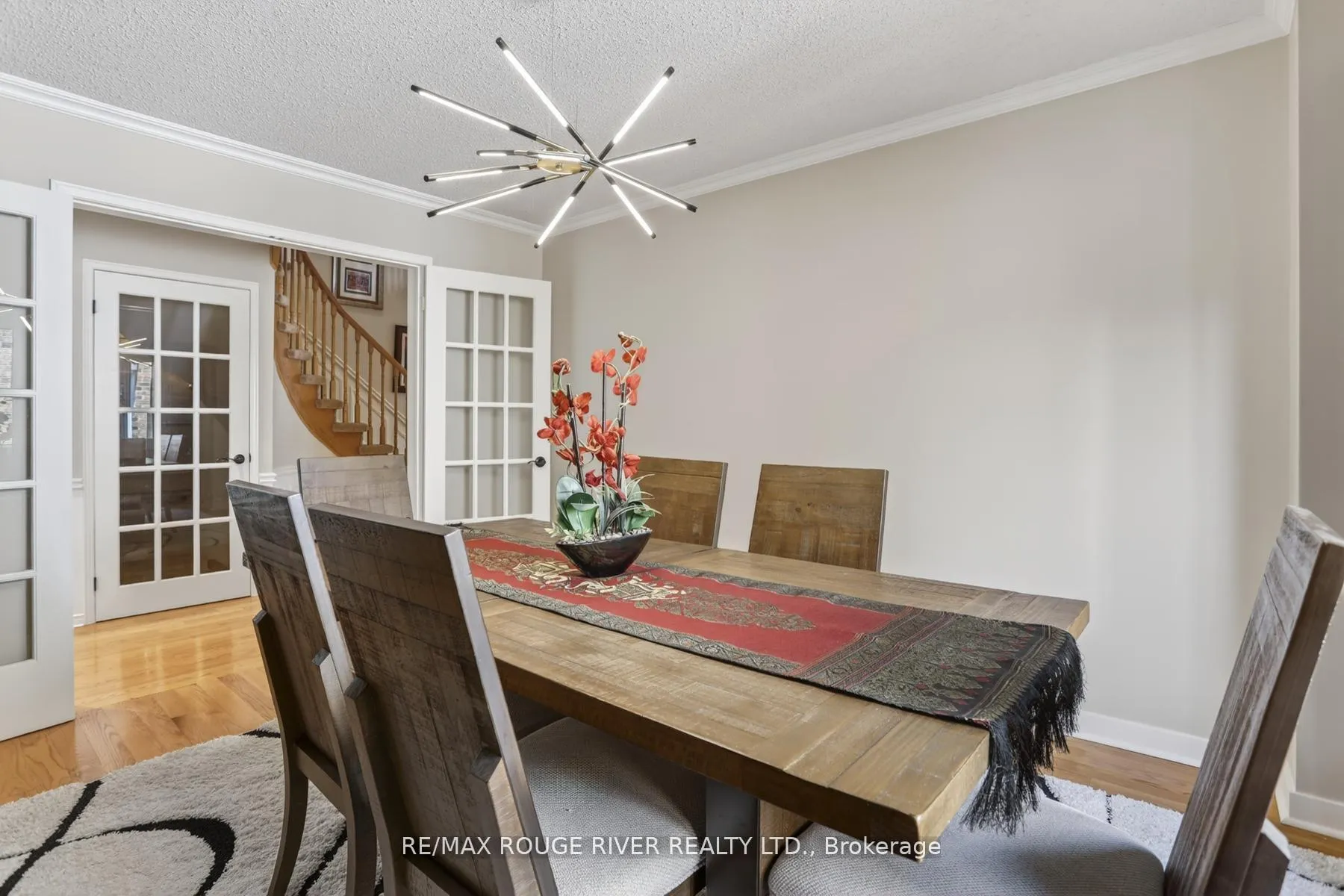 Photo 10 of 84 Silverbirch Place, Whitby, Pringle Creek — HOMEH