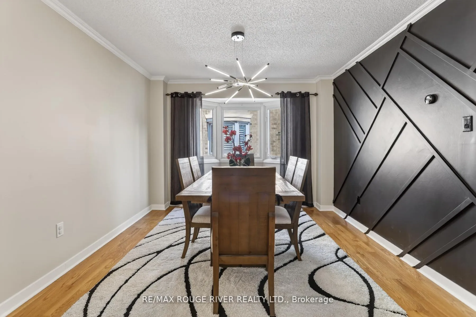 Photo 11 of 84 Silverbirch Place, Whitby, Pringle Creek — HOMEH
