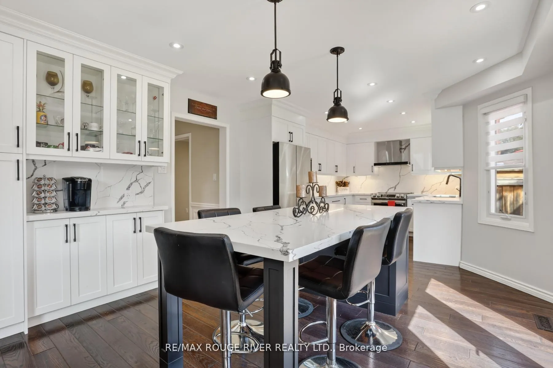 Photo 13 of 84 Silverbirch Place, Whitby, Pringle Creek — HOMEH