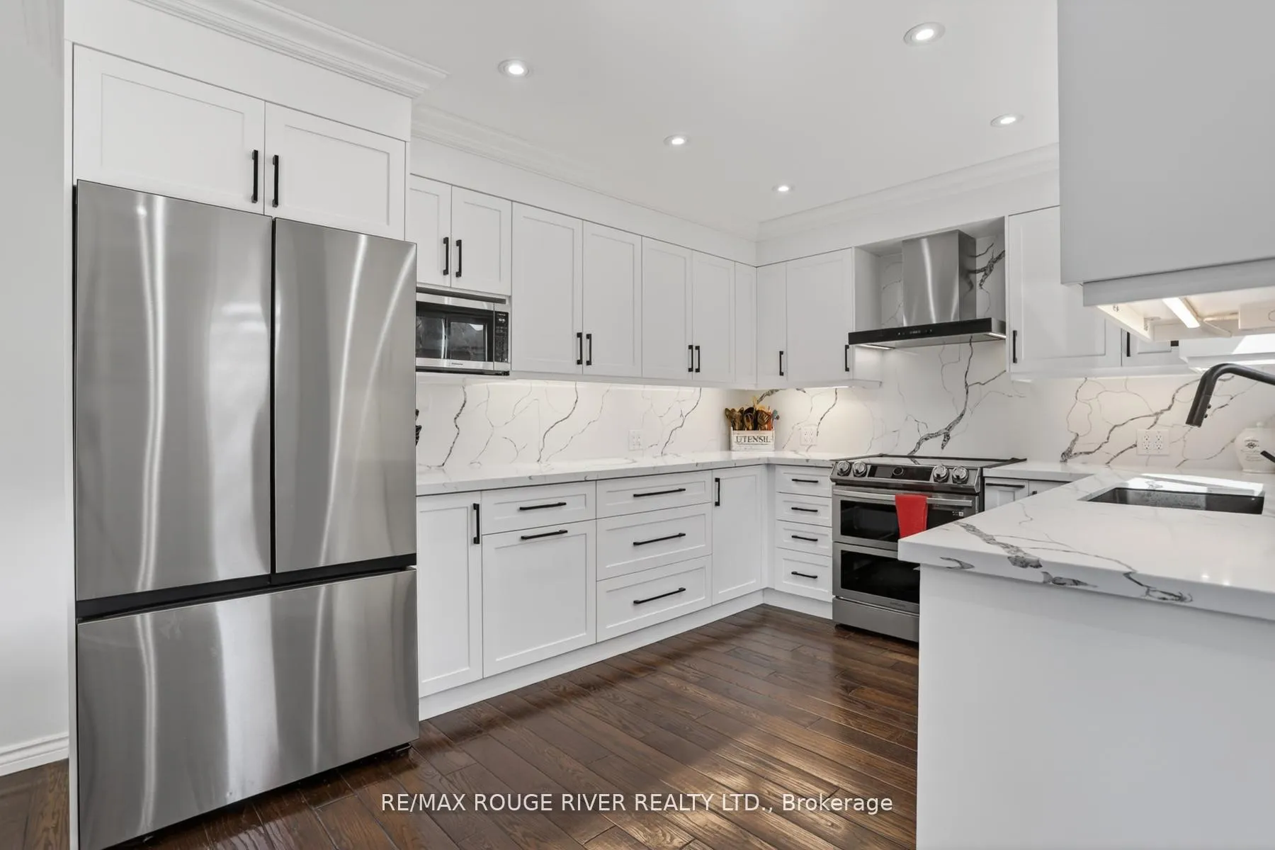 Photo 14 of 84 Silverbirch Place, Whitby, Pringle Creek — HOMEH