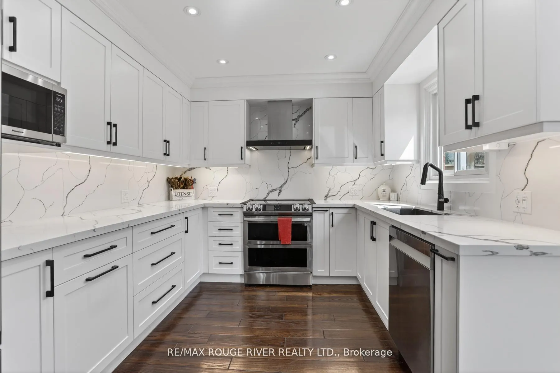 Photo 15 of 84 Silverbirch Place, Whitby, Pringle Creek — HOMEH