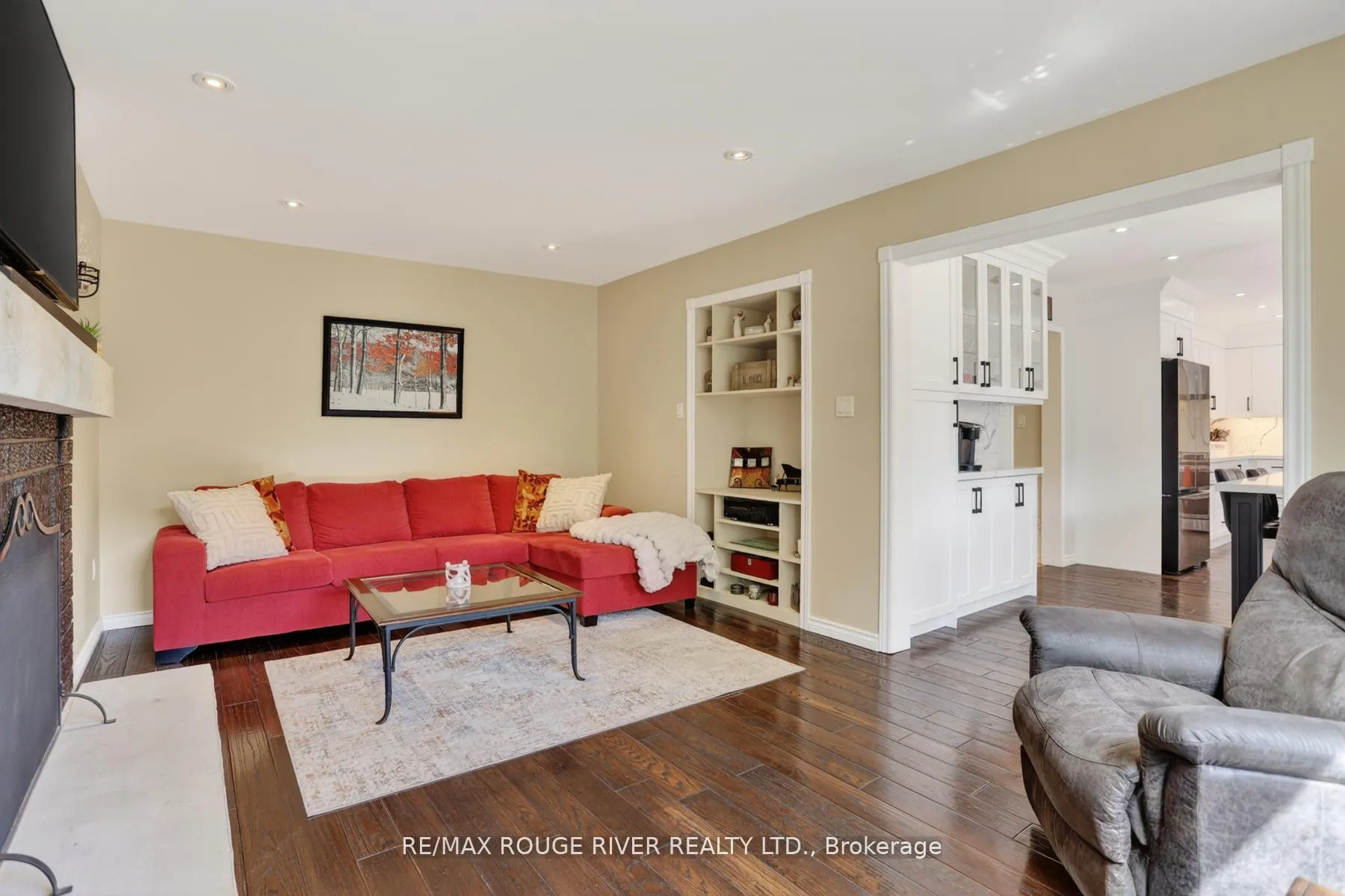 Photo 18 of 84 Silverbirch Place, Whitby, Pringle Creek — HOMEH