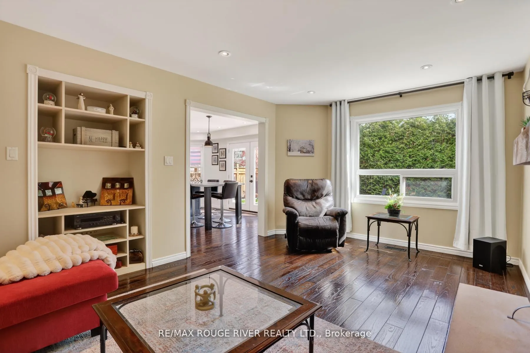 Photo 20 of 84 Silverbirch Place, Whitby, Pringle Creek — HOMEH