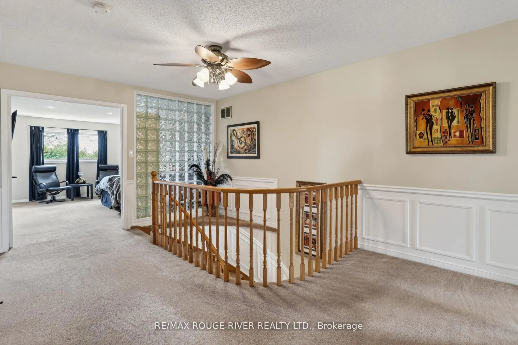 Photo 21 of 84 Silverbirch Place, Whitby, Pringle Creek — HOMEH
