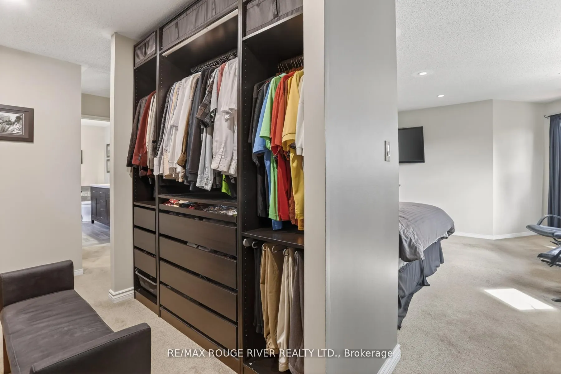 Photo 23 of 84 Silverbirch Place, Whitby, Pringle Creek — HOMEH